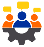 Tu nueva página web. Paso 1: cuéntanos qué necesitas