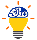 Tu nueva página web. Paso 3: creatividad y diseño