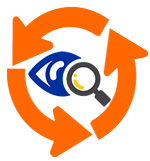 Tu nueva página web. Paso 4: revisión continua