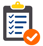 Tu nueva página web. Paso 5: revisión final y entrega