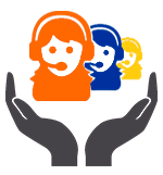 Tu nueva página web. Paso 6: soporte y mantenimiento