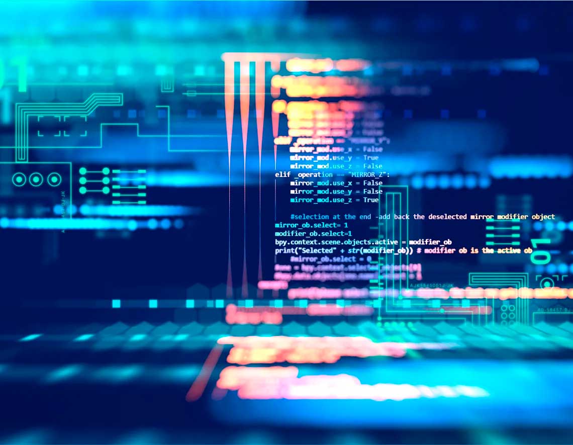 Día Mundial del Software Libre. Azaelia: Diseño de páginas web y tiendas online