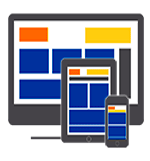 Azaelia. Diseño de páginas web y tiendas online